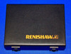 Renishaw TP200B CMM Probe Kit with 2 SF & 1 LF TP200 Modules New With 1 Year Warranty A-1207-0055 A-1207-0011