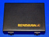 Renishaw TP200B CMM Probe Kit with 3 TP200 SF Modules New With 1 Year Warranty A-1207-0055 A-1207-0010