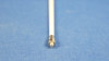 Renishaw M4 Ceramic 150x6mm Machine Tool Styli New with 1 Year Warranty A-5000-8156