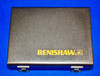 Renishaw TP200 CMM Probe Kit With 3 LF Modules New with 1 Year Warranty  A-1207-0001 A-1207-0011