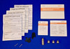 Renishaw TP200 CMM Probe Kit With 2 SF & 1 LF Modules New with 1 Year Warranty A-1207-0001 A-1207-0010 A-1207-0011 