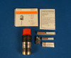 Renishaw RENGAGE HAAS Mazak RMP600 Machine Tool Probe with Capto C6 Shank New With 1 Year Warranty  A-5312-3011