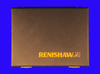 Renishaw CMM SP25M Scanning Probe Kit 1 ,SM25-1, 2 SH25-1 New A-2237-1001