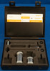 Renishaw CMM SP25M Scanning Probe Kit 1 ,SM25-1, 2 SH25-1 Demo With 6 Month Warranty A-2237-1001