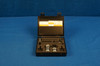 Renishaw CMM SP25M Scanning Probe Kit 1 ,SM25-1, 2 SH25-1 Demo With 6 Month Warranty A-2237-1001