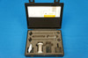 Renishaw SP25M CMM Scanning Probe Body New In Box with 1 Year Warranty A-2237-1000