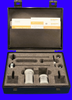 Renishaw CMM SP25M Scanning Probe Kit 1 ,SM25-1, 2 SH25-1 Fully Tested A-2237-1001