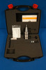 Renishaw Haas OMP40-2 Tool Probe & BT30 Shank Probe Kit Display Model - 6 Month Warranty A-4071-2001 M-4071-0050