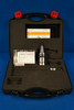 Renishaw Haas OMP40-2 Tool Probe & BT30 Shank Probe Kit New - 1 Year  Warranty A-4071-2001 M-4071-0050