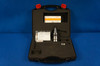 Renishaw Haas OMP40-2 Tool Probe & BT30 Shank Probe Kit New - 1 Year  Warranty A-4071-2001 M-4071-0050