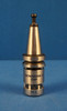 Renishaw Haas OMP40-2 Tool Probe & BT30 Shank Probe Kit New - 1 Year  Warranty A-4071-2001 M-4071-0050
