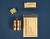 Renishaw OMP40-2 Machine Tool Probe New  with 1 Year Warranty A-4071-2001