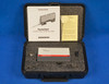 Mahr Federal Pocket Surf 3/Surface/Roughness/Tester/Profilometer Display Model - 6 Month Warranty EMD-1500-322