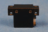 Mitutoyo 10/10 CMM SRD Reader Head/ Encoder Tested - 90 Day Warranty - 908926