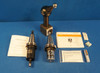 HAAS Renishaw WIPS Setup & Calibration Kit  New - 1 Year Warranty  A-4071-2001