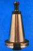 Renishaw Parlec Shank:  CAT50 Taper C50-M11PH1