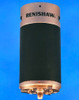 Renishaw PEM1 50mm Autojoint CMM Probe Extension New with 1 Year  Warranty  A-1076-0070