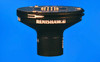 Renishaw CMM RSP3-1 REVO Probe & RSH3-1 Holder Display Model with 6 Month Warranty