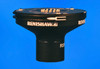 Renishaw CMM RSP3-1 REVO Probe & RSH3-1 Holder Display Model with 6 Month Warranty