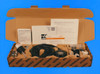 Renishaw HAAS OMP40-2 Machine Tool WIPS Kit A-5157-0007