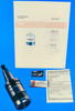 Renishaw RMP60 Machine Tool Probe & BT40 Shank Display Model