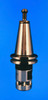 Renishaw Haas Fanuc OMP40-2 Machine Tool Probe & CAT40 Shank  - 90 Day Warranty A-4071-2001 A-4071-0001