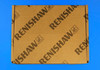 Renishaw Universal OMM Mounting Bracket New A-2033-0830