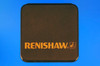 Renishaw TP20 Standard Force CMM Touch Probe Module Display Model