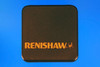 Renishaw TP20 Medium Force CMM Probe Stylus Module Display Model  A-1371-0271