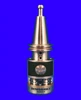Renishaw Rengage Haas OMP400 Modulated Machine Tool Probe & Taper ISO 20 Shank New A-5069-2001