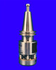 Renishaw Rengage Haas OMP400 Modulated Machine Tool Probe & Taper ISO 20 Shank New A-5069-2001