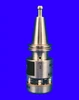 Renishaw Rengage Haas OMP400 Modulated Machine Tool Probe & Taper ISO 20 Shank New A-5069-2001