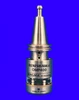 Renishaw Rengage Haas OMP400 Modulated Machine Tool Probe & Taper ISO 20 Shank New A-5069-2001
