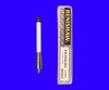 Renishaw Rengage Haas OMP400 Modulated Machine Tool Probe & Taper ISO 20 Shank New A-5069-2001