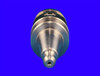Renishaw Rengage Haas OMP400 Modulated Machine Tool Probe & Taper ISO 20 Shank New A-5069-2001