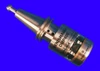 Renishaw Rengage Haas OMP400 Modulated Machine Tool Probe & Taper ISO 20 Shank New A-5069-2001