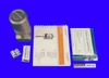 Renishaw Rengage Haas OMP400 Modulated Machine Tool Probe & Taper ISO 20 Shank New A-5069-2001