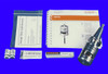 Renishaw Rengage Haas OMP400 Modulated Machine Tool Probe & Taper ISO 20 Shank New A-5069-2001