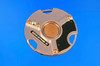 Zeiss XXT TL3 Adapter Plate Display Model with 6 Month Warranty