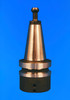 Renishaw B30H-M11PH1 Taper ISO 30 Shank - 90 Day Warranty