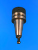 Renishaw B30H-M11PH1 Taper ISO 30 Shank - 90 Day Warranty