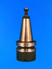 Renishaw B30H-M11PH1 Taper ISO 30 Shank - 90 Day Warranty