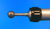 Renishaw CMM Probe Calibration 19mm ( .75 ") Datum Sphere Standard 6 Month Warranty