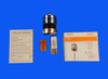 Renishaw RENGAGE HAAS Mazak RMP600 Machine Tool Probe New With 1 Year Warranty A-5312-0001