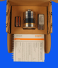 Renishaw RENGAGE HAAS Mazak RMP600 Machine Tool Probe New With 1 Year Warranty A-5312-0001