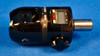 Renishaw MIH Manual Indexible CMM Touch Probe DEA Shank Tested A-1070-0003 A-1051-0417 M-1041-5348