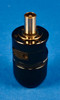 Renishaw MIH Manual Indexible CMM Touch Probe DEA Shank Tested A-1070-0003 A-1051-0417 M-1041-5348