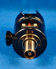 Renishaw MIH Manual Indexible CMM Touch Probe DEA Shank Tested A-1070-0003 A-1051-0417 M-1041-5348