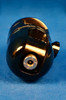 Renishaw MIH Manual Indexible CMM Touch Probe DEA Shank Tested A-1070-0003 A-1051-0417 M-1041-5348