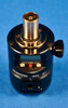 Renishaw MIH Manual Indexible CMM Touch Probe DEA Shank Tested A-1070-0003 A-1051-0417 M-1041-5348